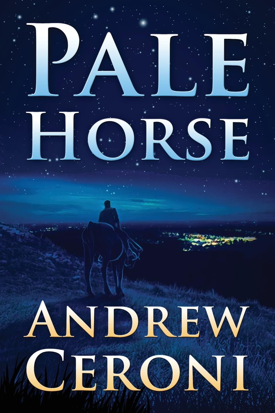 Pale Horse