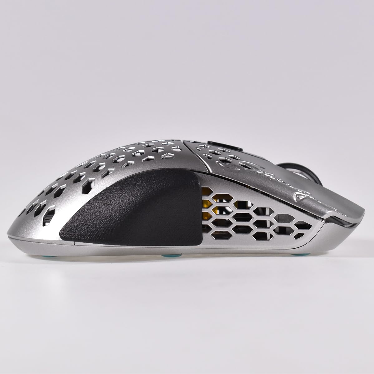 Amazon.co.jp: Nitro Factory-devices(ニトロファクトリー)【VG