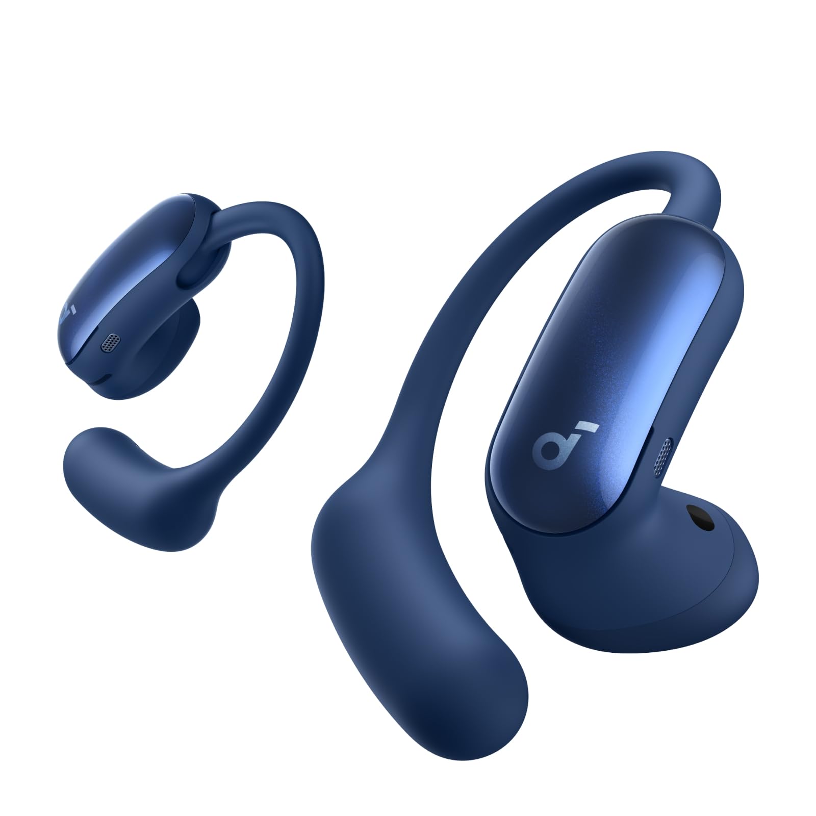 Soundcore par Anker AeroFit 2 Pro Écouteurs Ouvert
