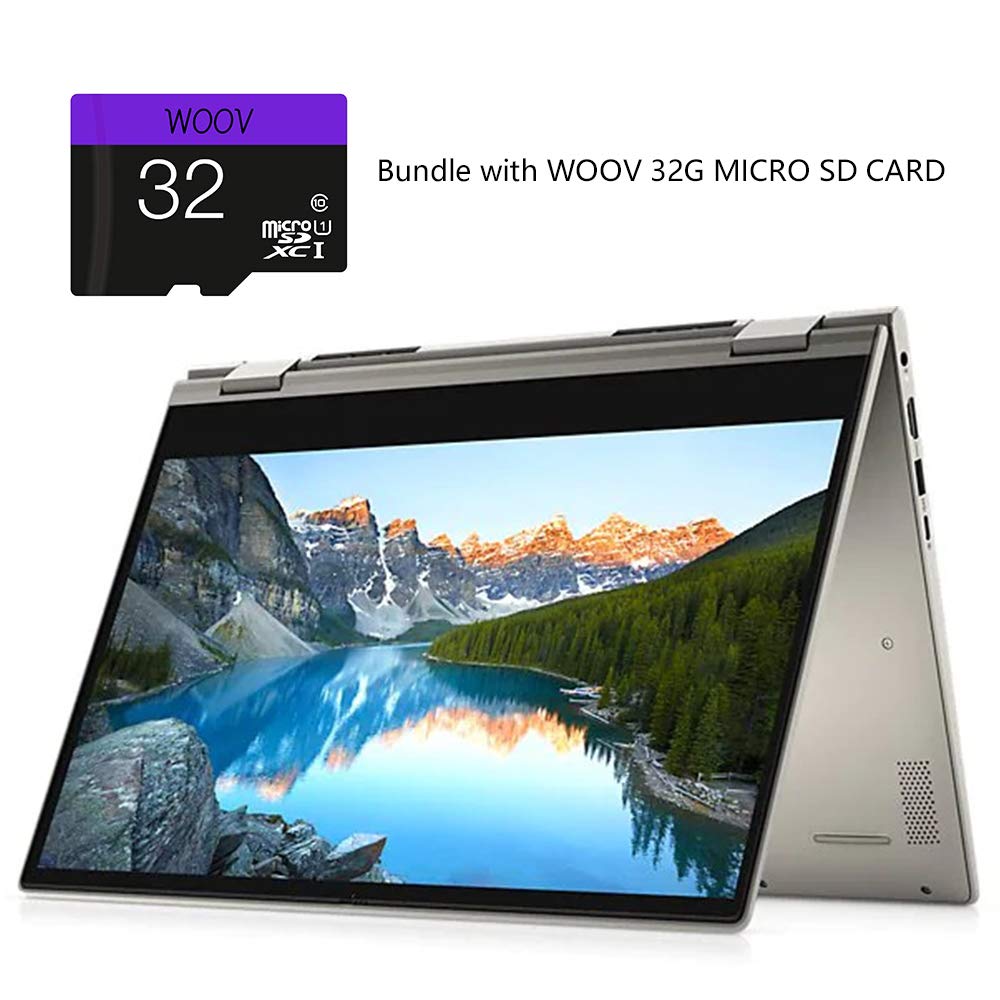 Dell inspiron 2-in-1ノートPC Core i5-1135G7 Dell inspiron 2-in-1ノートPC Core i5-1135G7 Amazon.co.jp