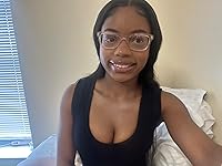 Review Image by Ceondra Ceondra