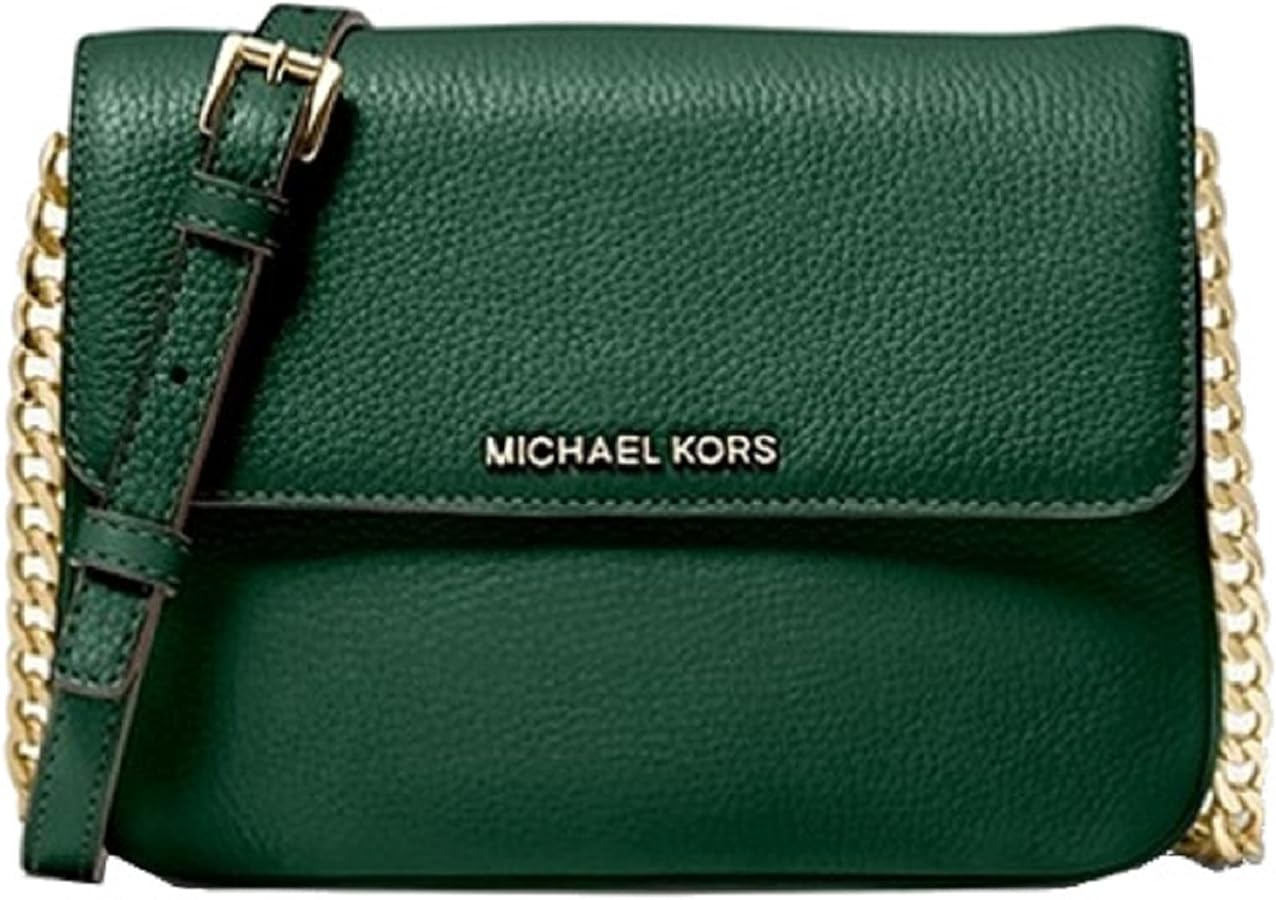 Bedford crossbody bag Clearance