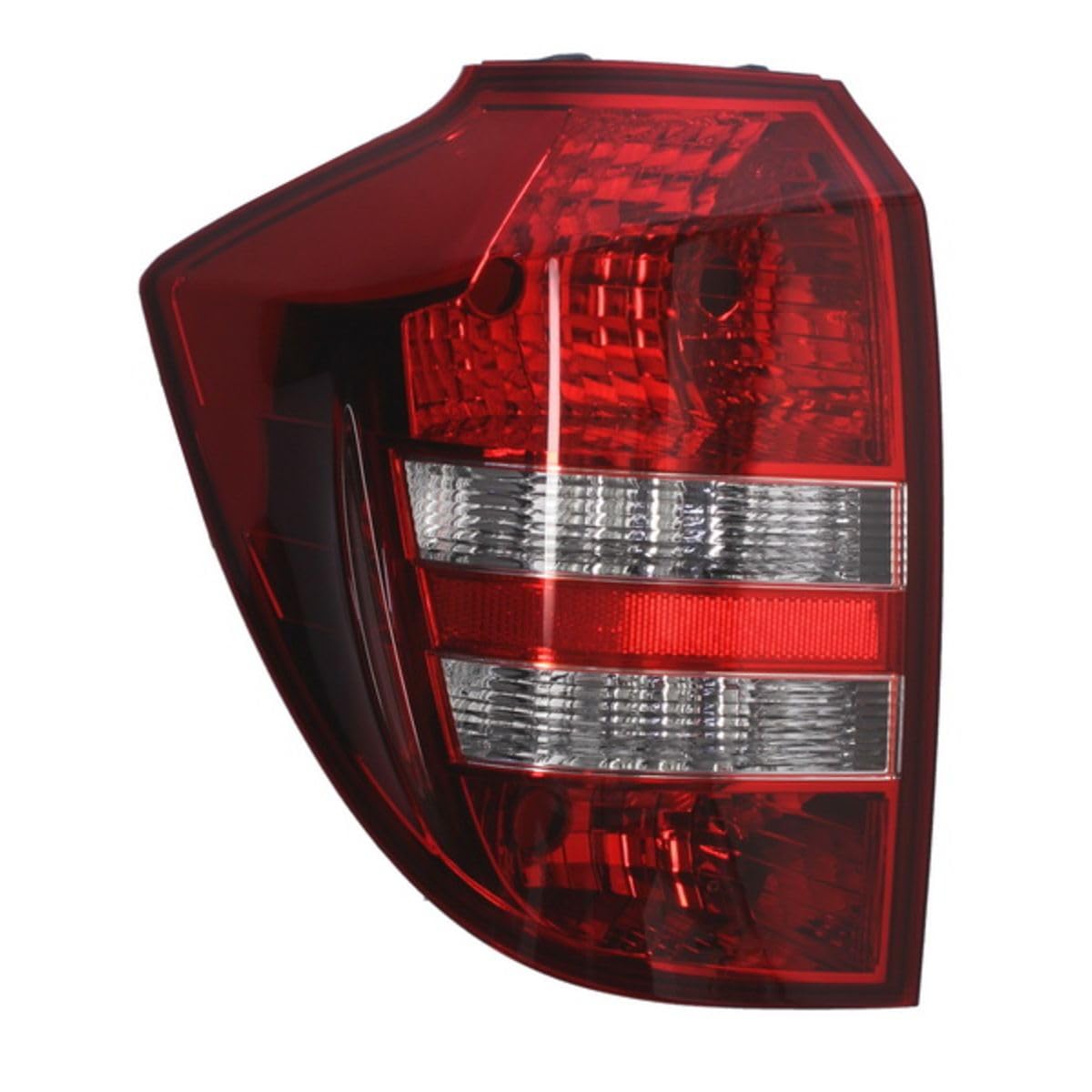 FANALE POSTERIORE SINISTRO CEE' D SW (ed) 09/07 – 10/09 rãƒâ ¼ cklicht rãƒâ ¼ ckleuchte
