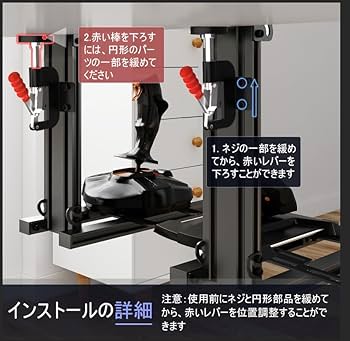 617vx49lntL._AC_UF350,