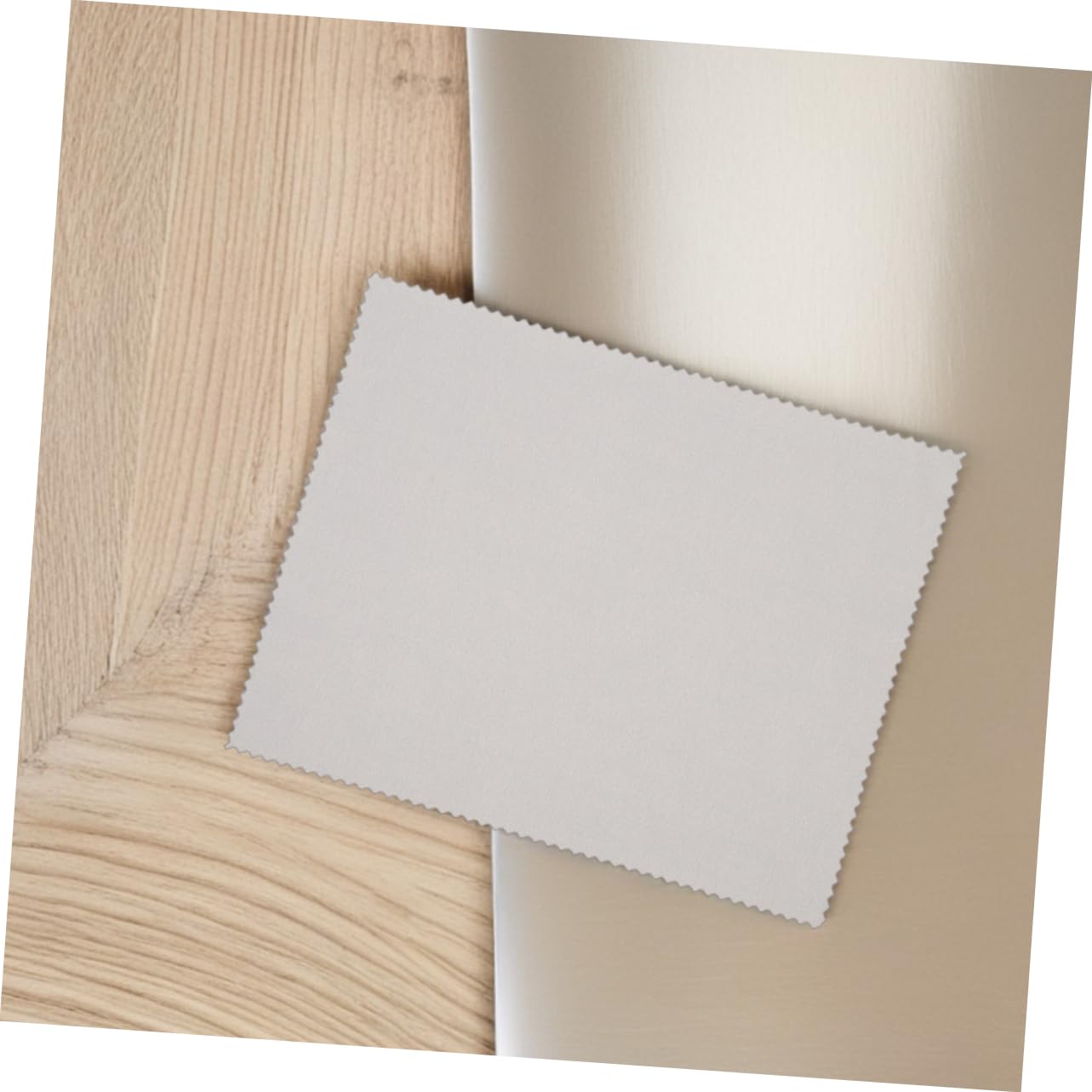 Paños de Microfibra para Lentes de Cámara 100 Unidades Lavables