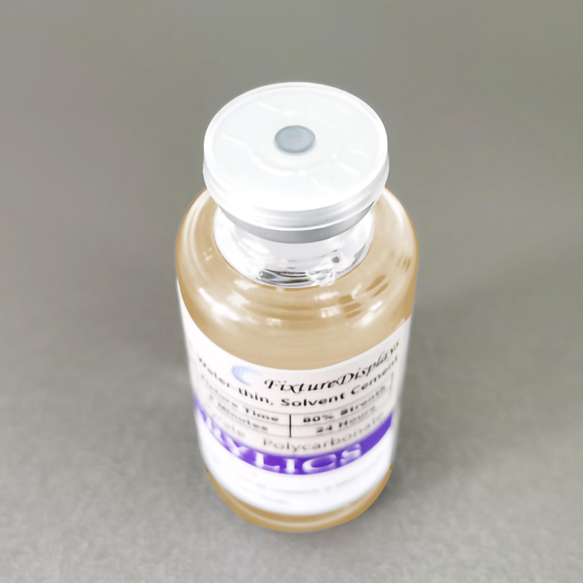 Liquid Nails 28 Oz. Interior Projects Construction Adhesive Pack of 12