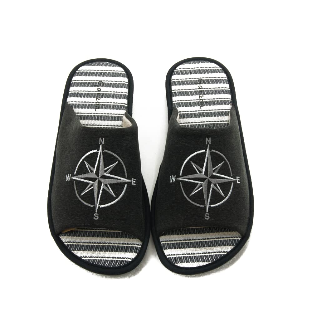 GARZON - Zapatilla CASA para: Hombre