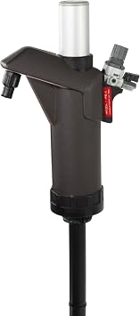 Fill-Rite FRAP32V Air Operated Diesel Exhaust Fluid (DEF) Transfer Pump