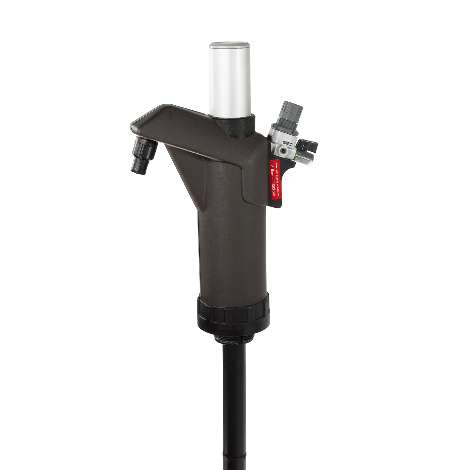 Fill-Rite FRAP32V Air Operated Diesel Exhaust Fluid (DEF) Transfer Pump