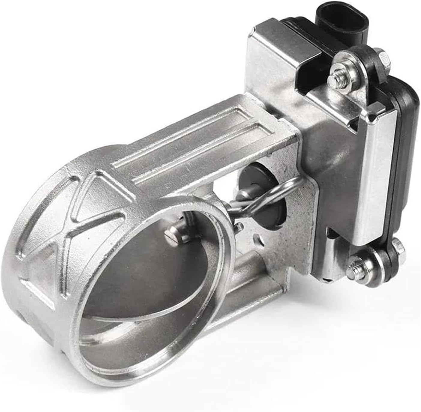 カンパニョーロ シャマルウルトラ C15 シマノ105 スプロケット＆袋付き