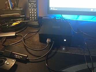 Customer Image, click to open customer review