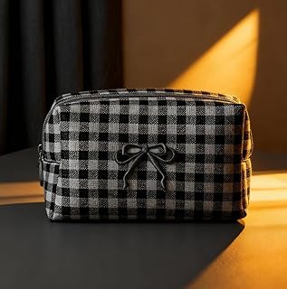 Diseño estructurado portátil del organizador ...