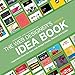 Web Designer's Idea Book, Volume 4: Inspiration from the Best Web Design Trends, Themes and Styles