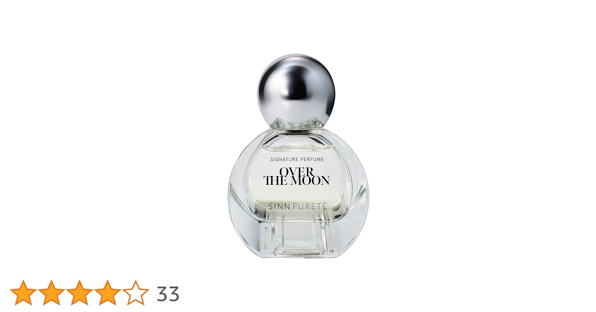 617vzm5vLpL.jpg_BO30,255,255,