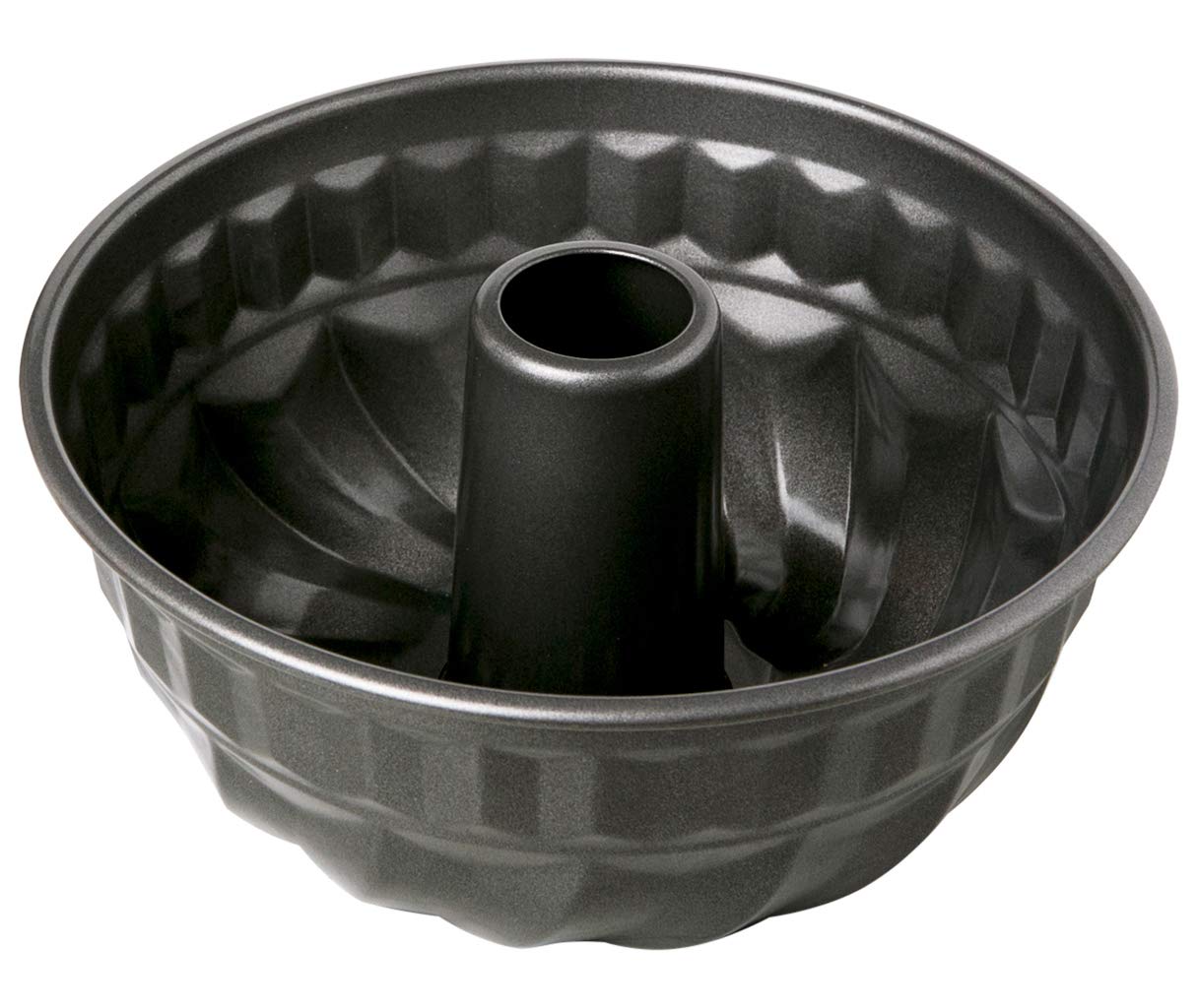 Küche, Kochen & Backen