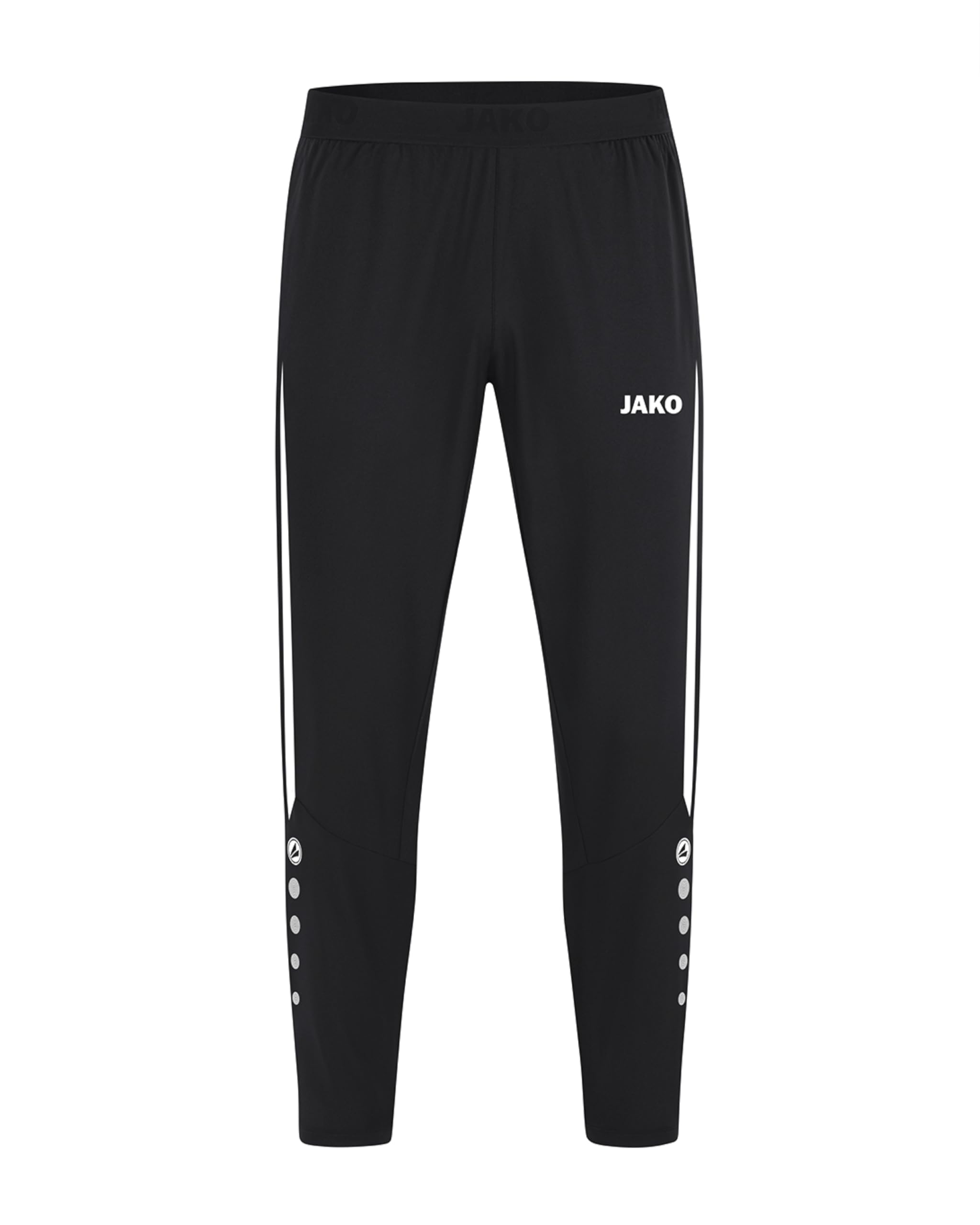 JAKO Hose Kids Kinder