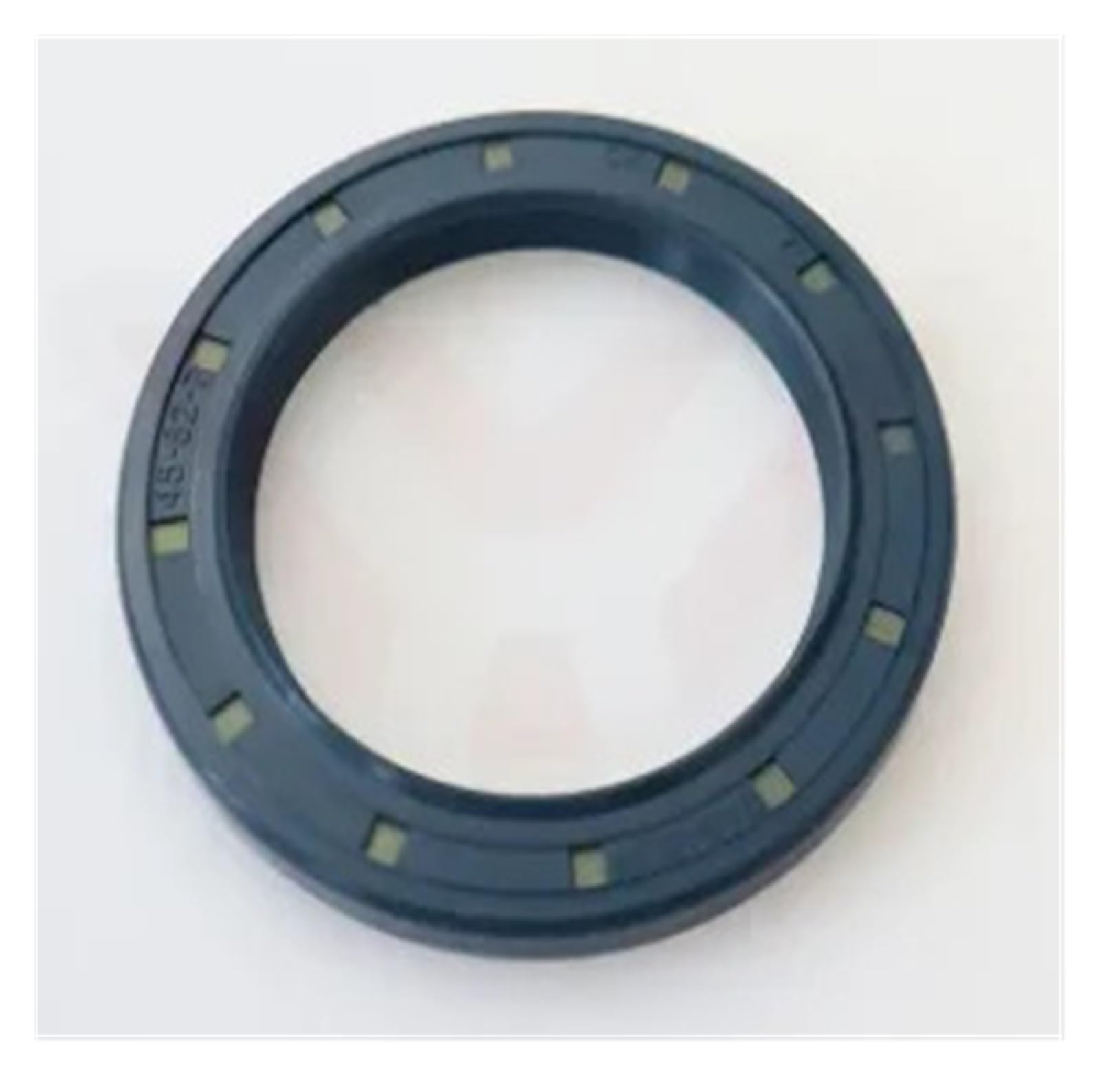 JJHQOKYNA 10 Piece Oil Seal AP1148F(TCN 22-42-11)