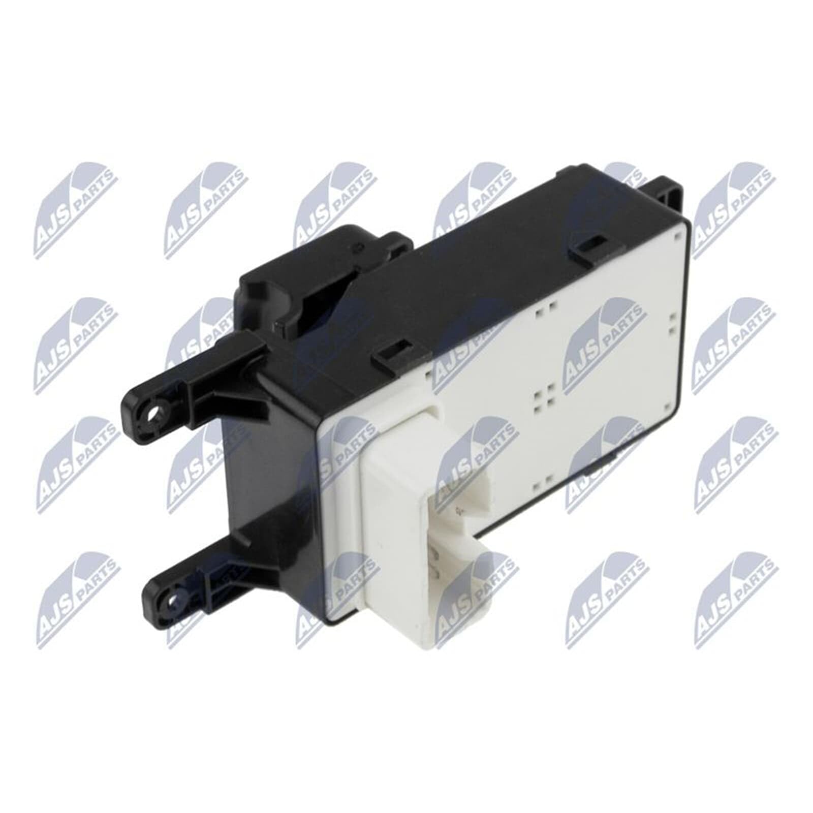 NTY Interrupteur (lève-vitre) EWS-HY-038