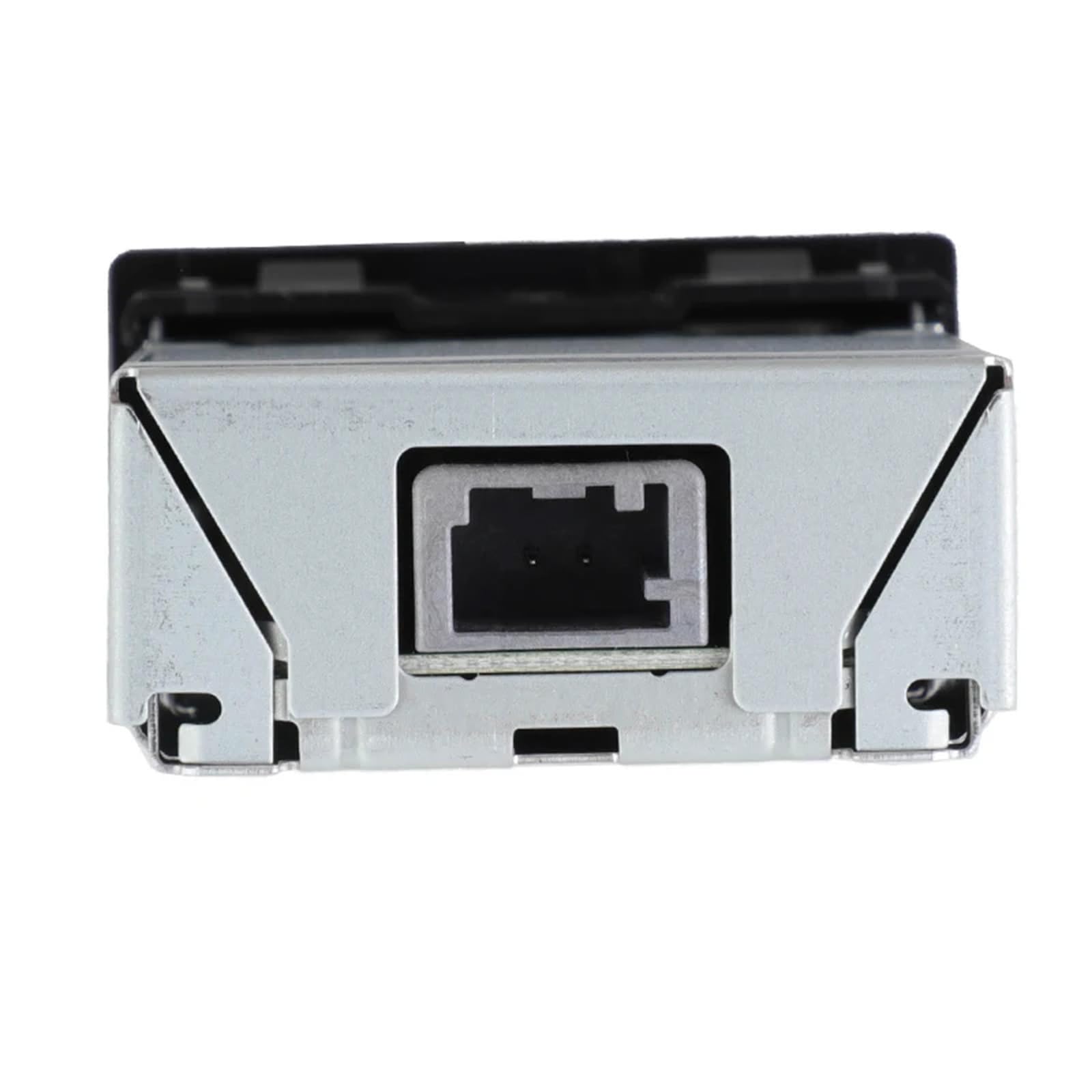 Samochodowy adapter portu USB 85532-0E110 855320E110 do 2021-2022 akcesoria samochodowe odtwarzacz gniazdo USB