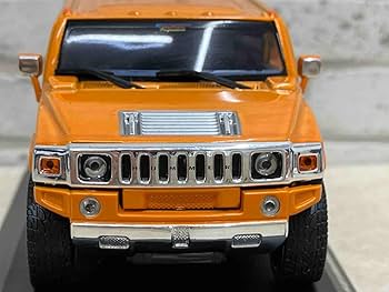 HUMMER Gamme NOREV Collectionハマーハンビー絶版レア HUMMER Gamme NOREV Collectionハマーハンビー絶版レア - メルカリ