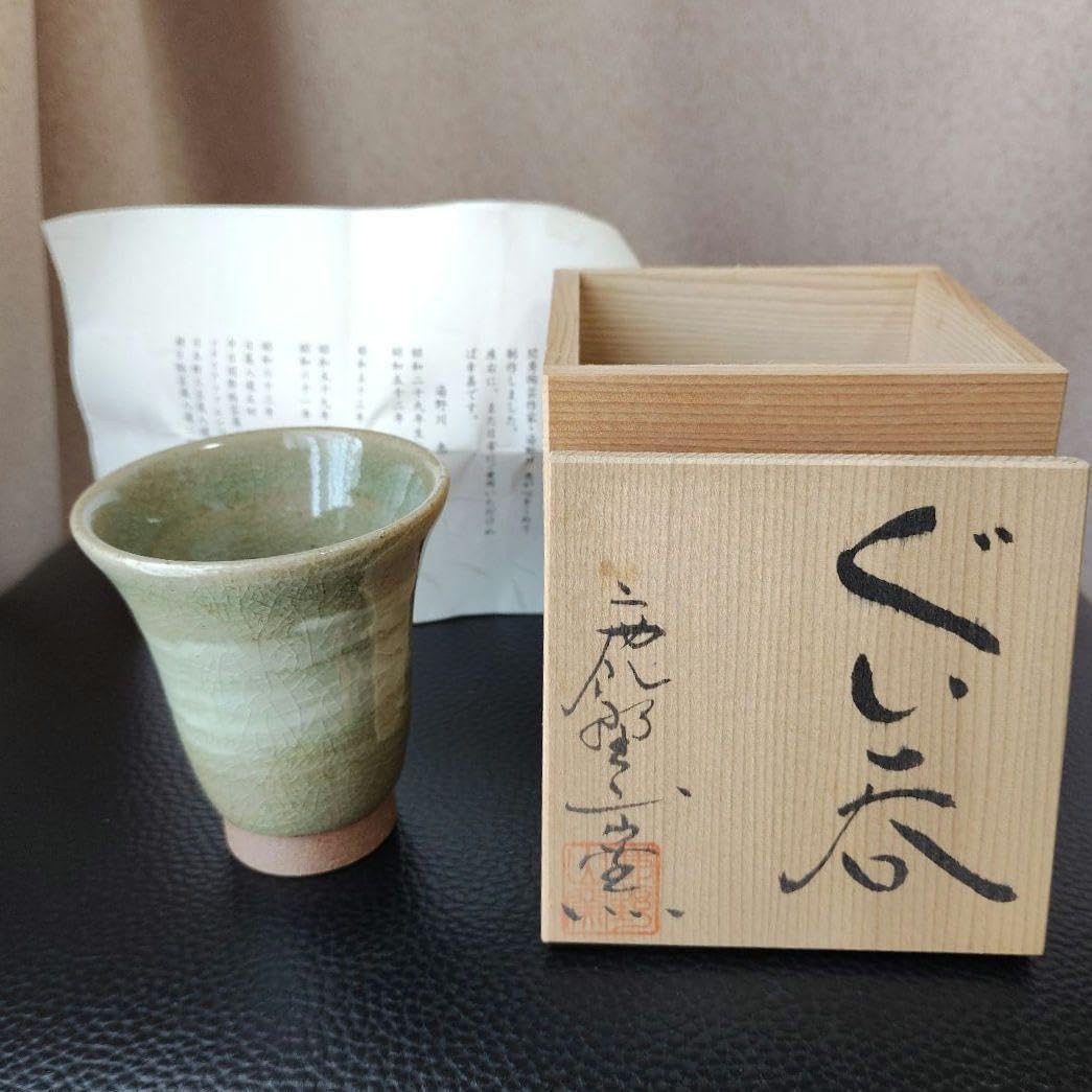 タカギ みず工房 本体 未使用 値下げ中！ タカギ みず工房 蛇口 浄水器