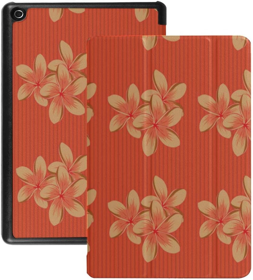 custodia per bambini per l'incendio 7