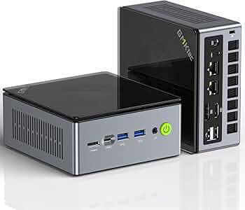 617w0doEbjL._AC_UF350,