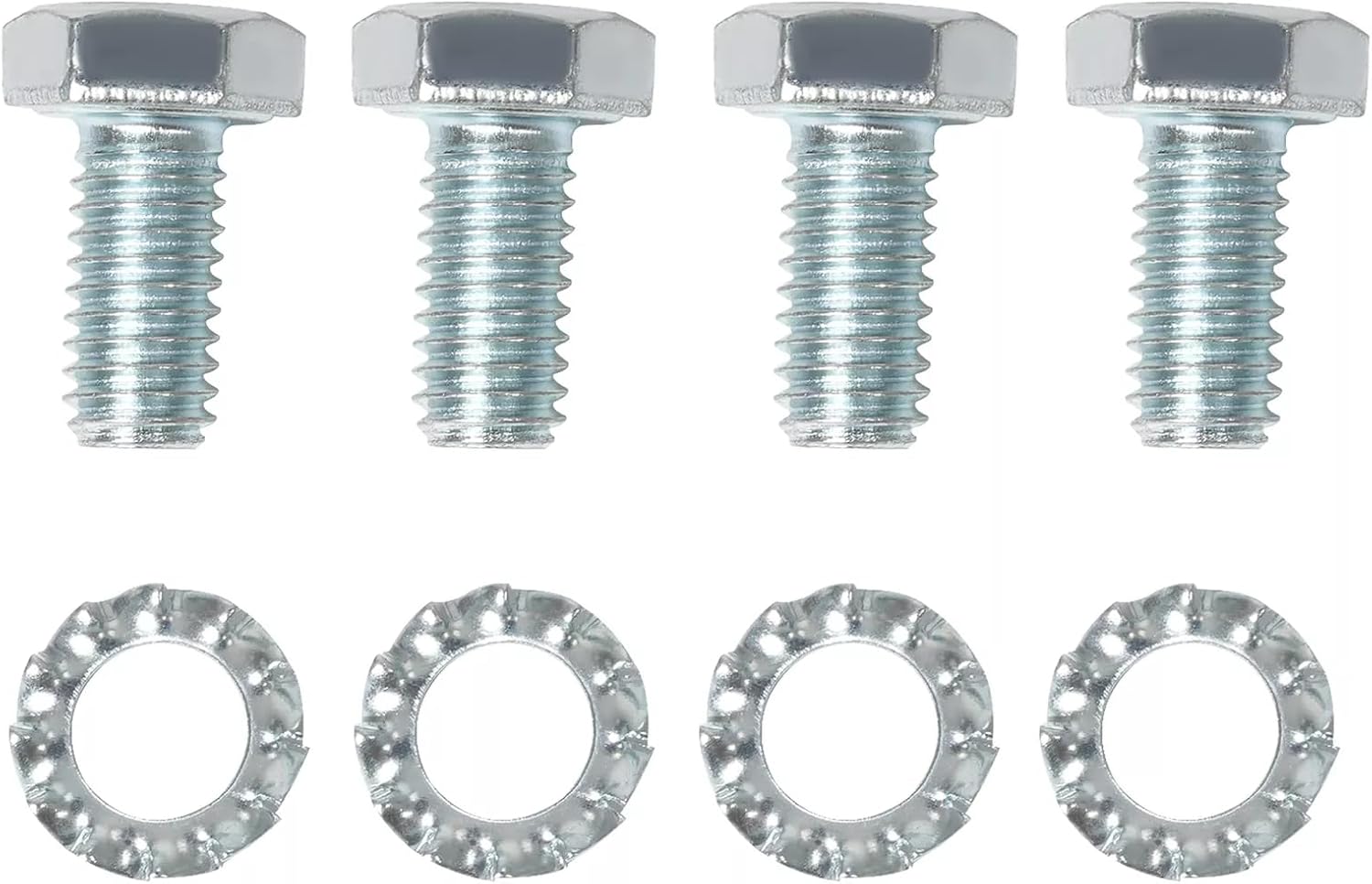 11" Clutch Bell Housing Inspection Cover For Chevrolet Camaro Chevelle Corvette