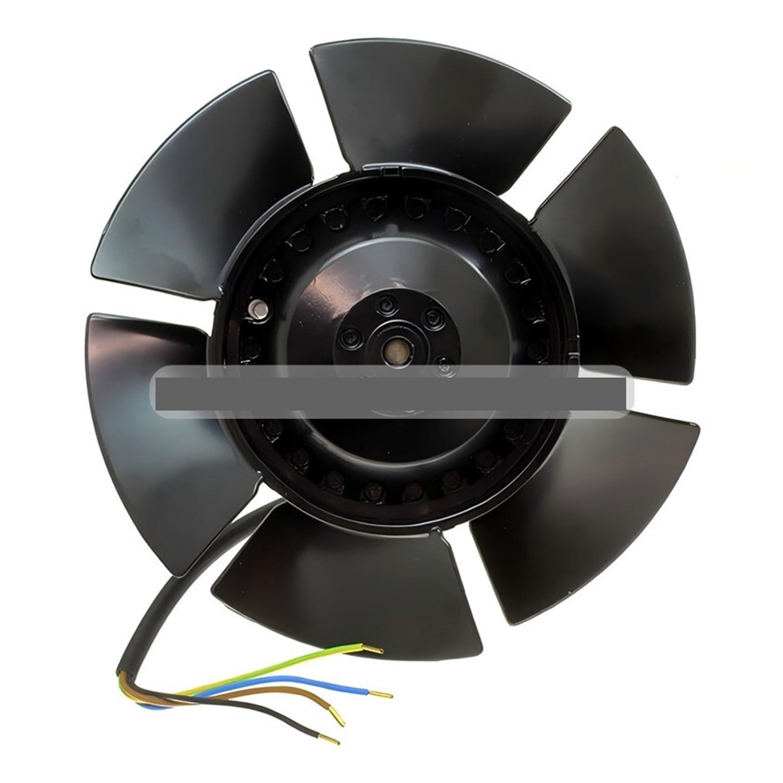 Ventilateur A2E200-AF02-21 original pour remplacement A2E200-AF02-52