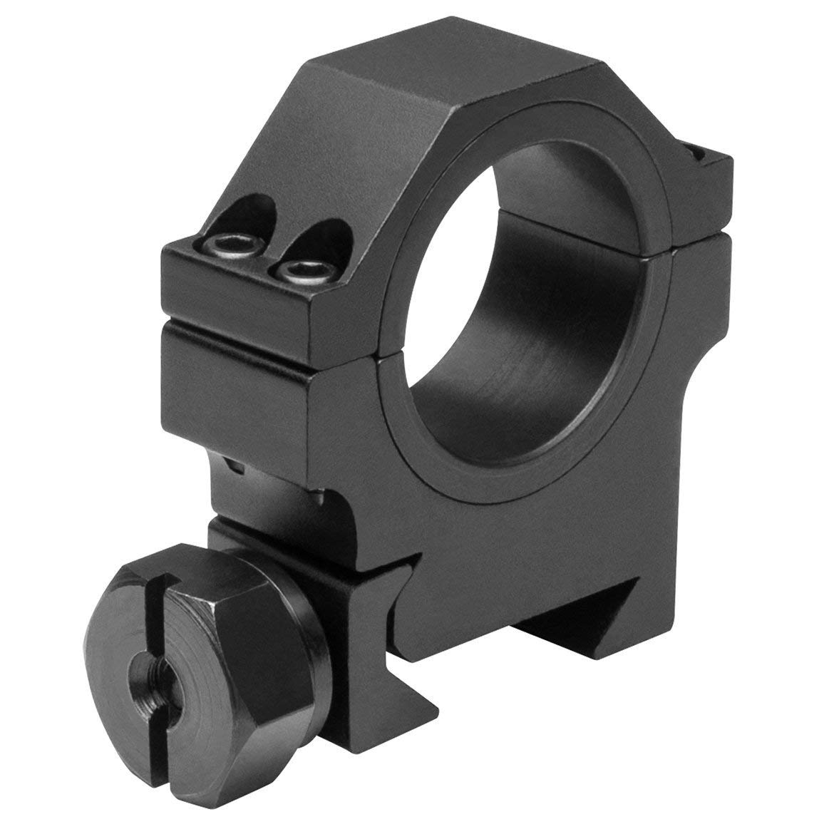 NcStar 30mm Weaver Ring with 1