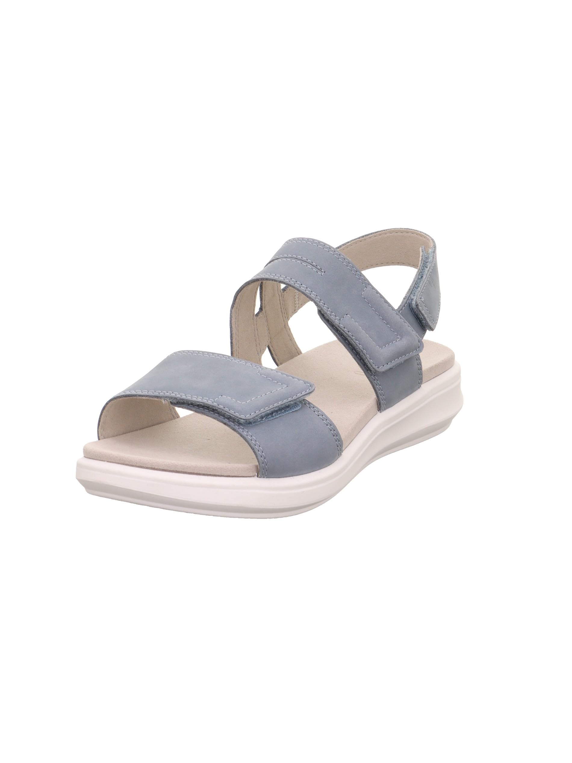 Schuhe von Legero