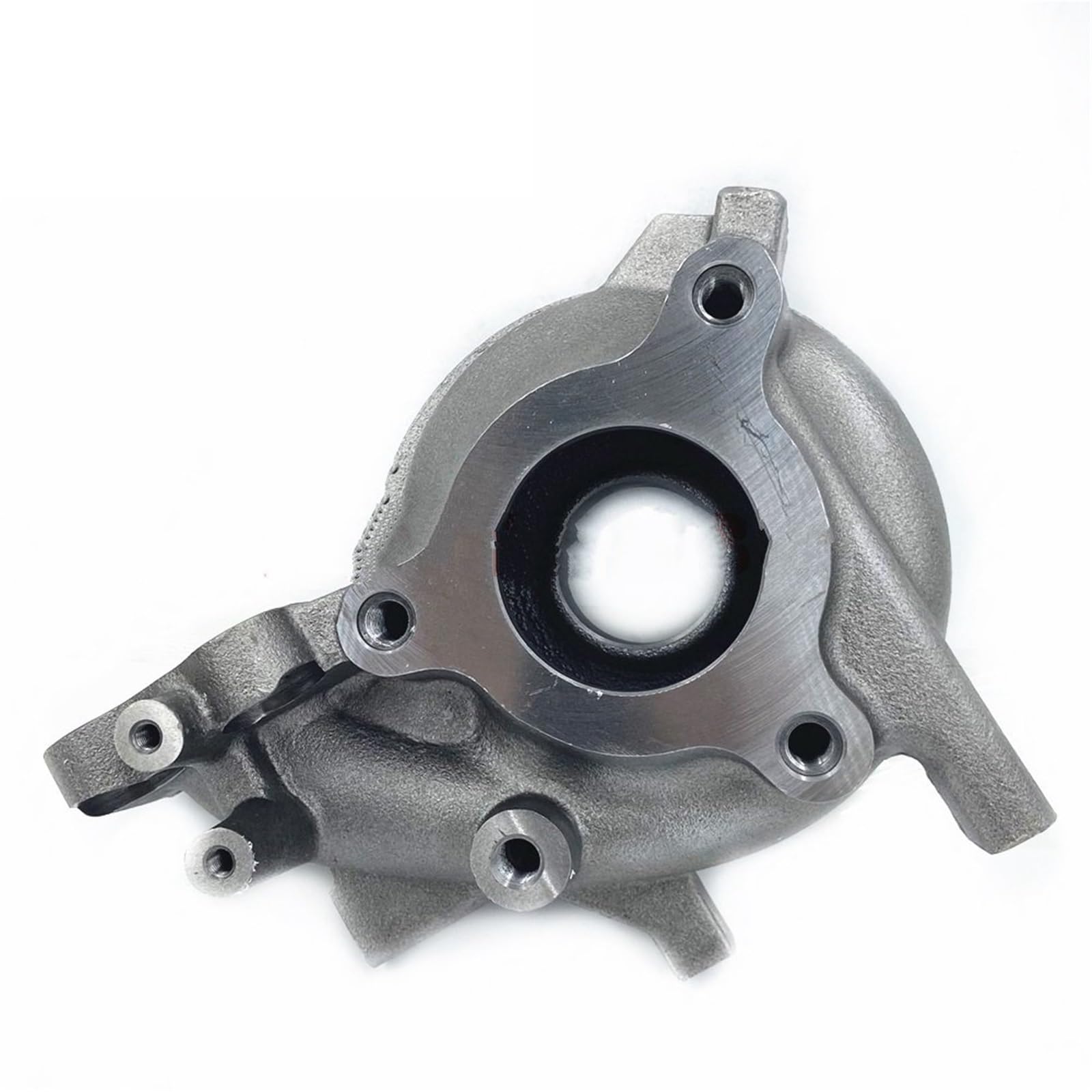 turbocharger zestaw Do Nissan Do Murano 2.5 DCi YD25DDT 2.5L 140KW BV40 obudowa wydechowa 53039880268 53039880373 Turbo
