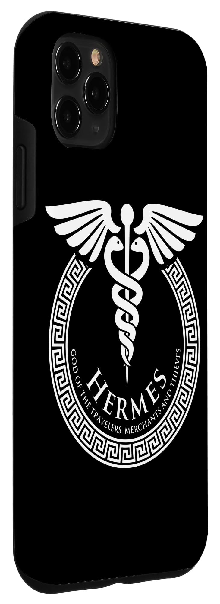 HERMES iPhone12 iPhone12proケース Amazon.com: Hermes Phone Case Gift | Greek History Gods Hermes