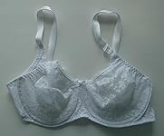 Review Image by IL2SOA IL2SOA