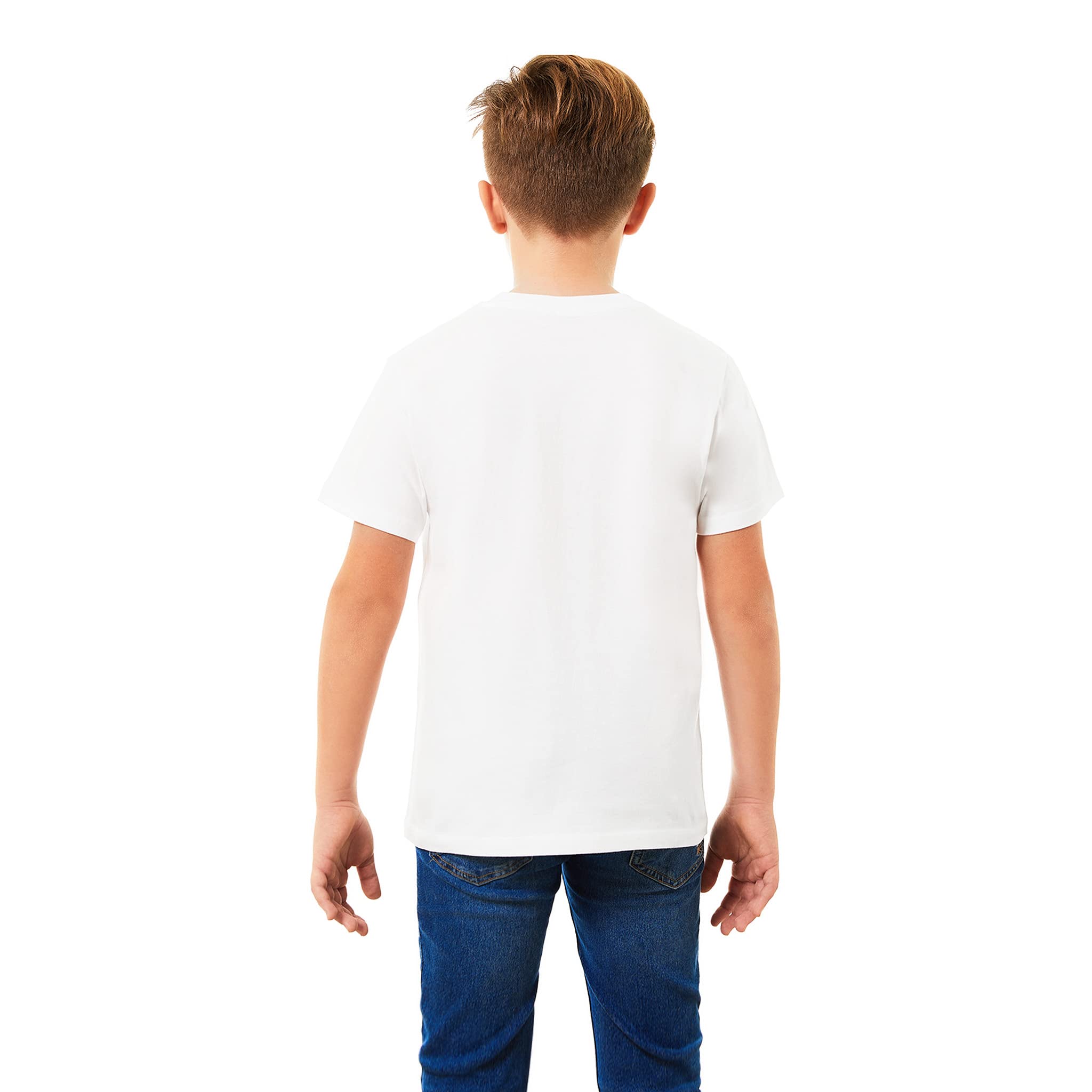 Inter Koszulka Chłopcy T-shirt