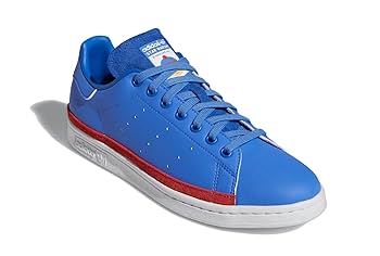 アディダストレーニングシューズ☆EDGE LUX 6.0 SHOES選べる２色 Amazon | adidas レディース Edge Lux ランニングシューズ, Ink
