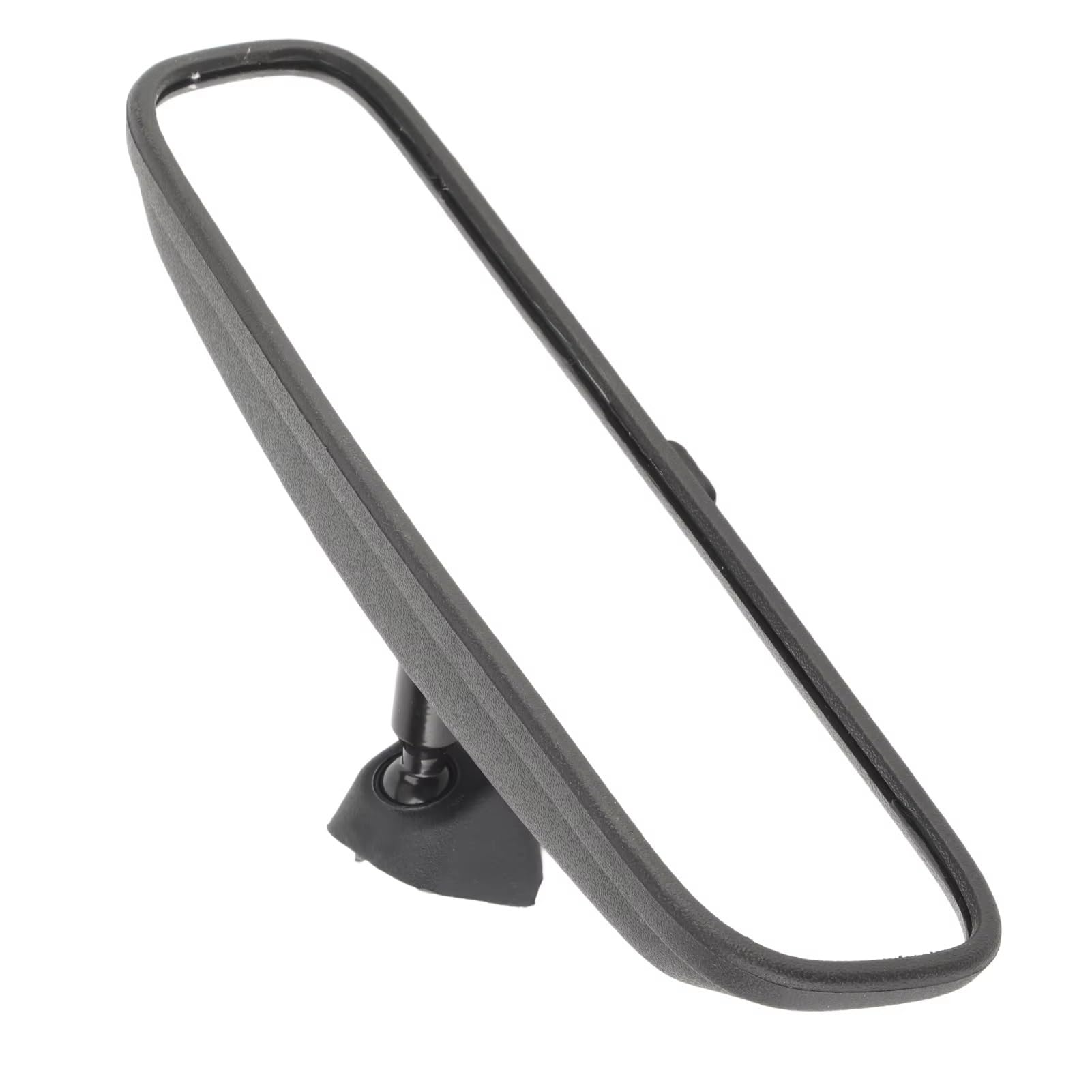 RückCkspiegel 85101 3X100 Capuchon intérieur pour Hyundai Accent Mk4 2011