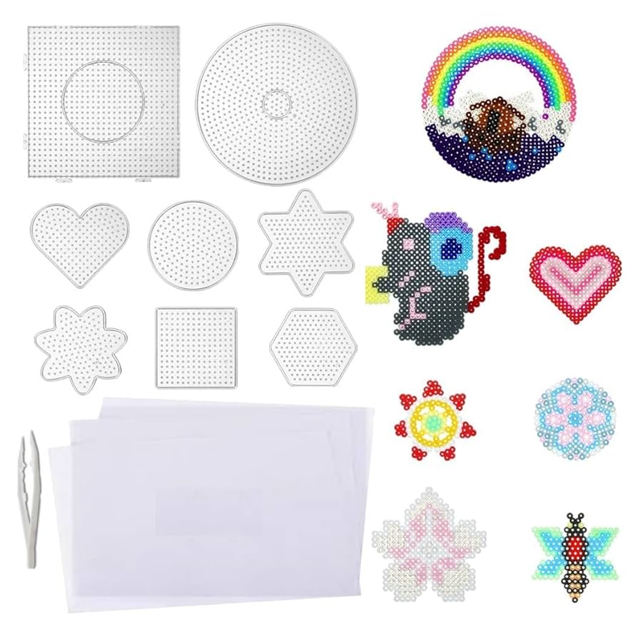 ロ*ー様 超レア トロールビーズ 】黒系10個セット Have Birthday 小悪魔ニットセット・ミニ | ボークス公式 ドルフィーオンライン