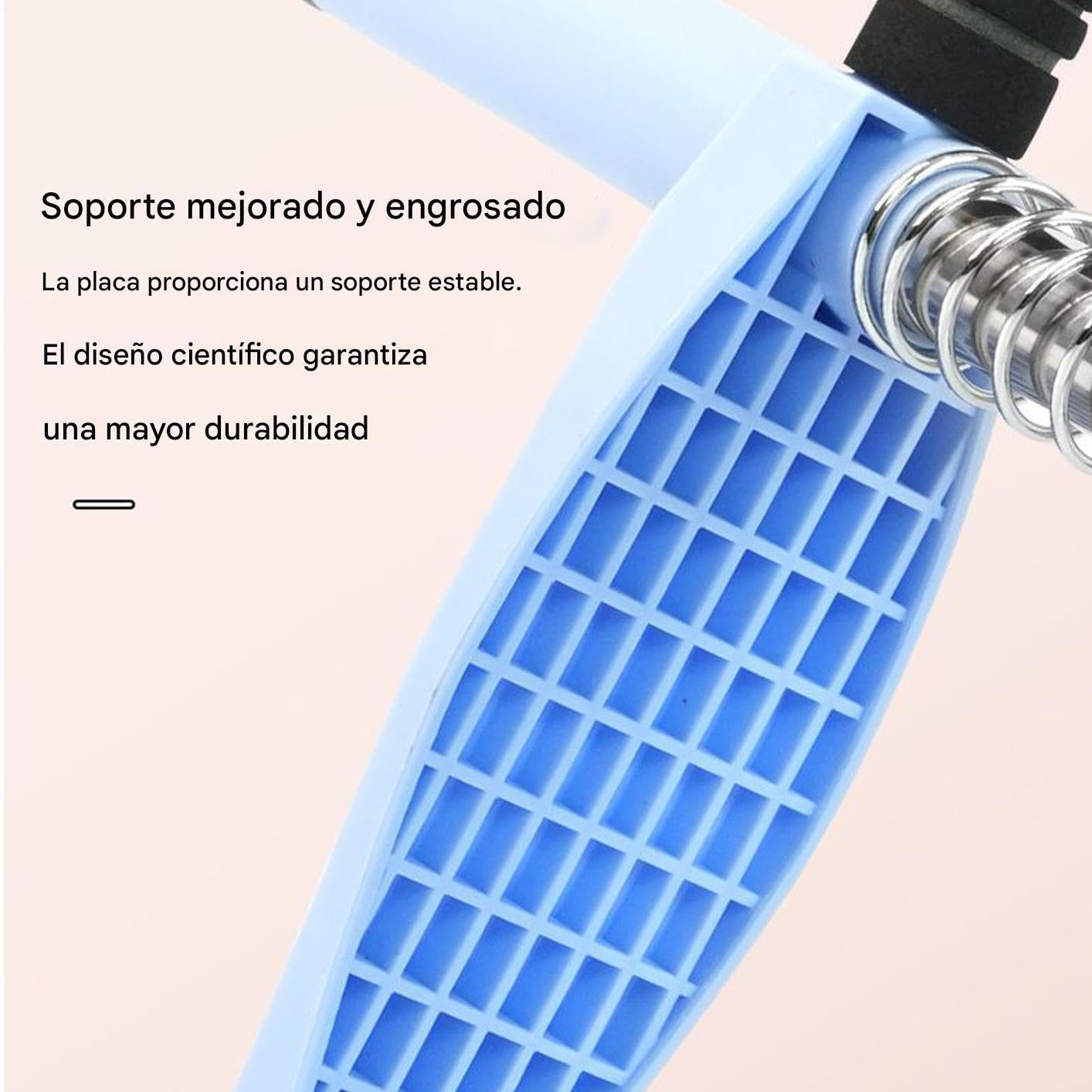 Allenatore del Pavimento Pelvico Allenatore per i Muscoli del Pavimento | Accessorio Compatto per Esercizi a Corpo Inferiore per Donne per Casa Ufficio e Viaggi con Vita Sedentaria per All