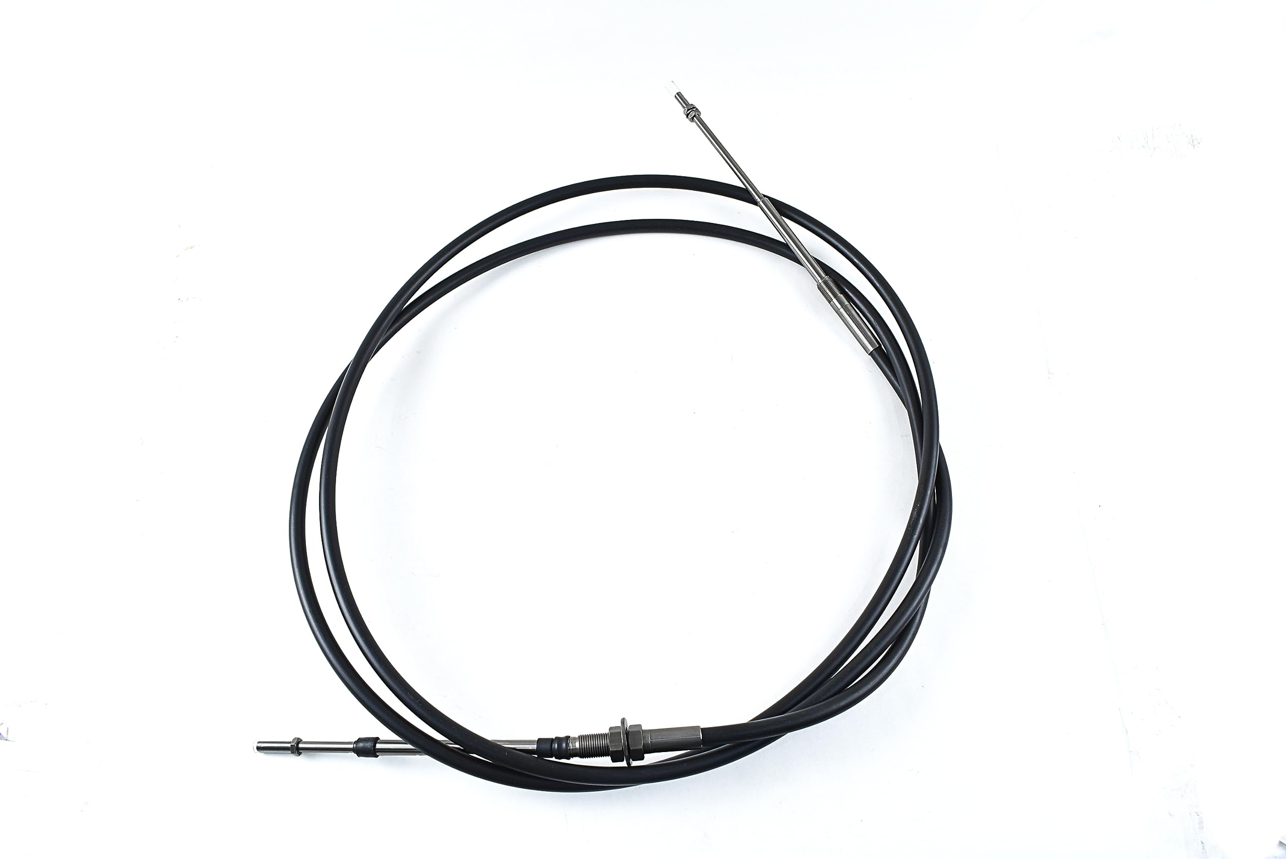 Amazon.com: RAREELECTRICAL Steering Cable Fits 12-18 Yamaha Ar 190