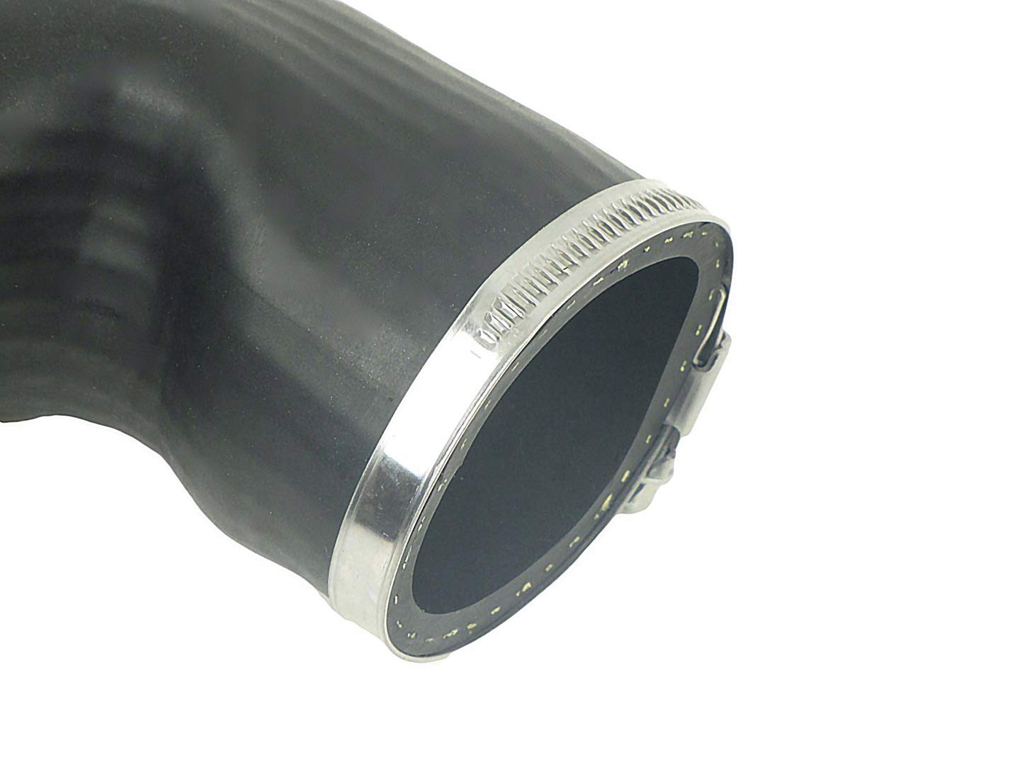 Tuyau de rechange pour refroidisseur intermédiaire Turbo Audi A4 1.9 TDI 2.0 TDI Seat Exeo 2.0 TFSI 8E0145837G