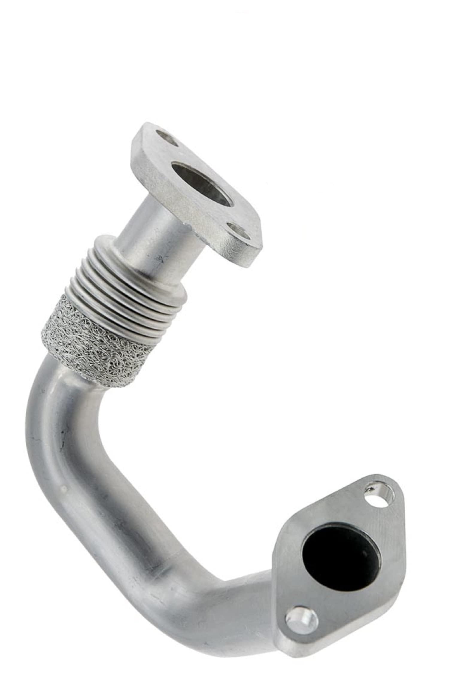 Pumixiy Paire De Goupilles De Guidage 13431181 Pour Opel Astra J Estate