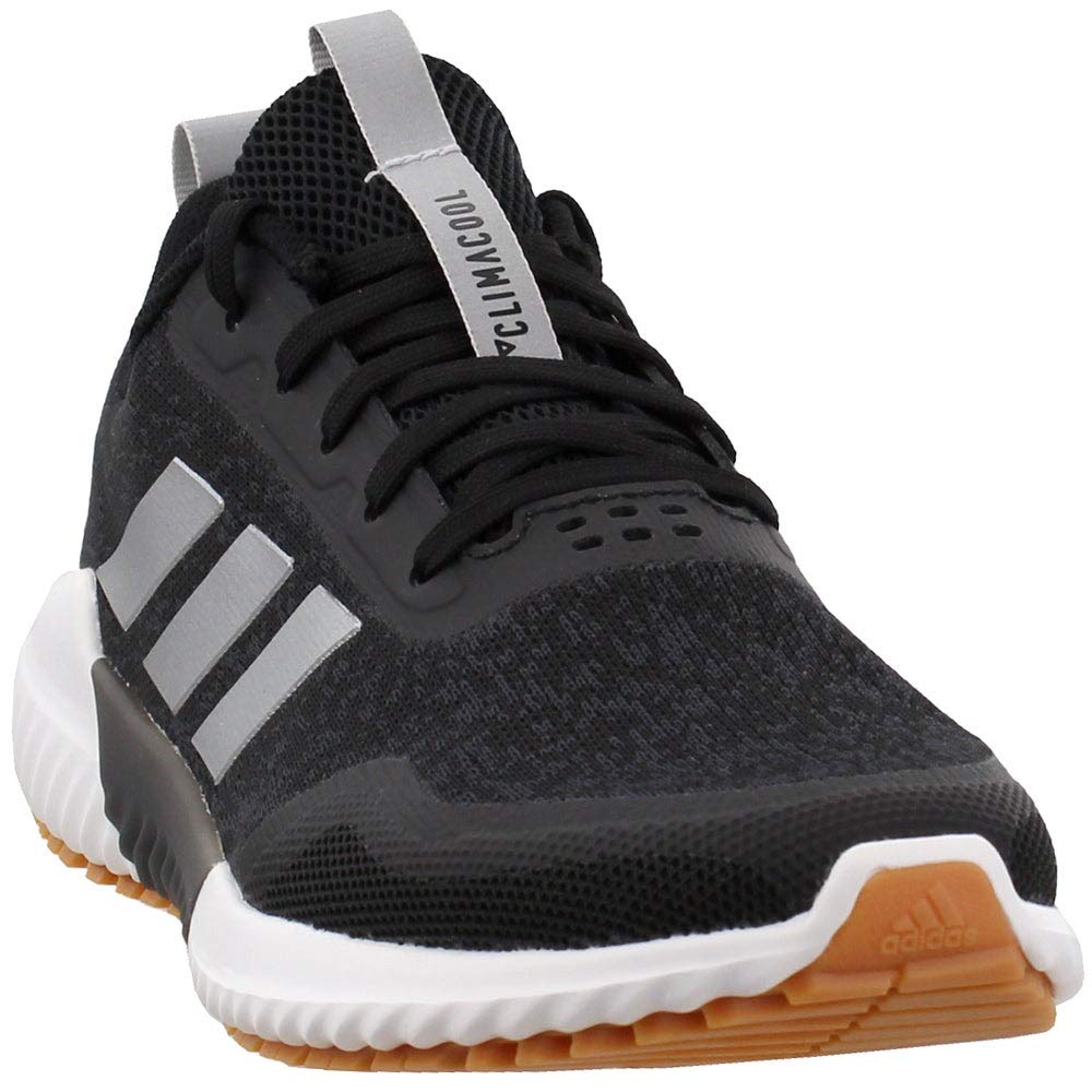 adidas edge runner