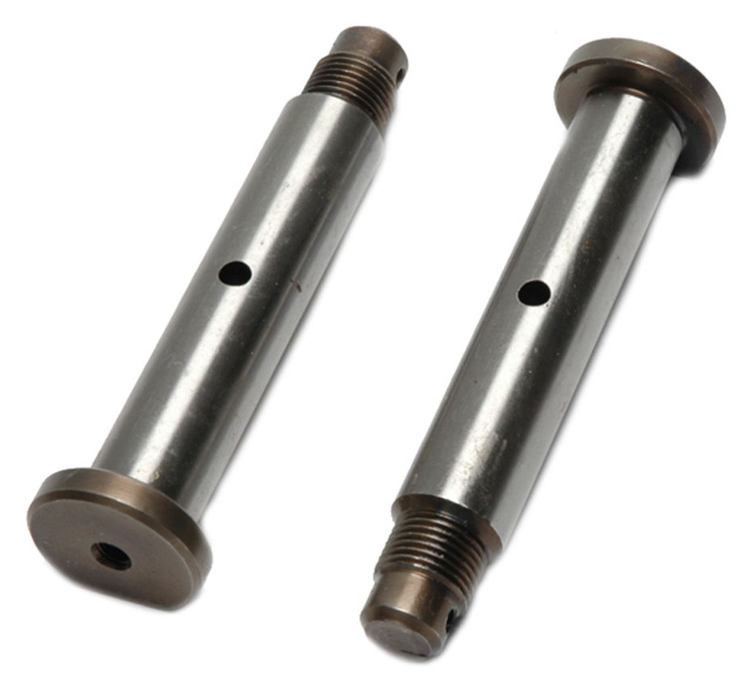 Perno central ACDelco 45G16013 Professional para ballesta trasera 3