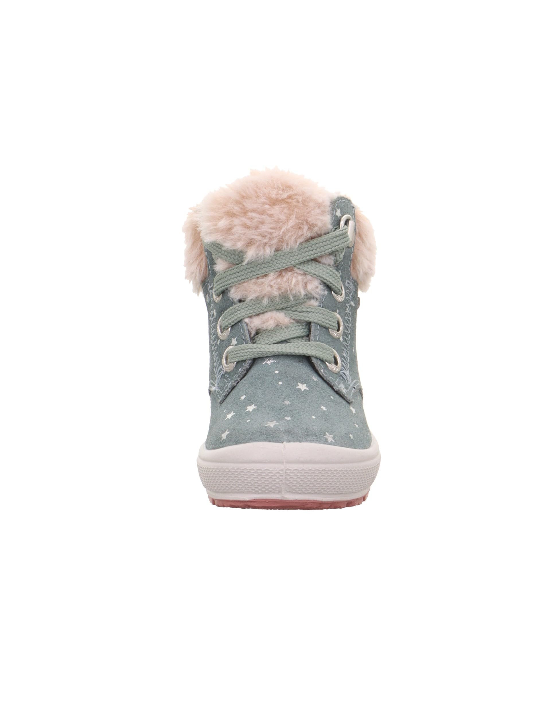 superfit GROOVY Botas para nieve,Niñas