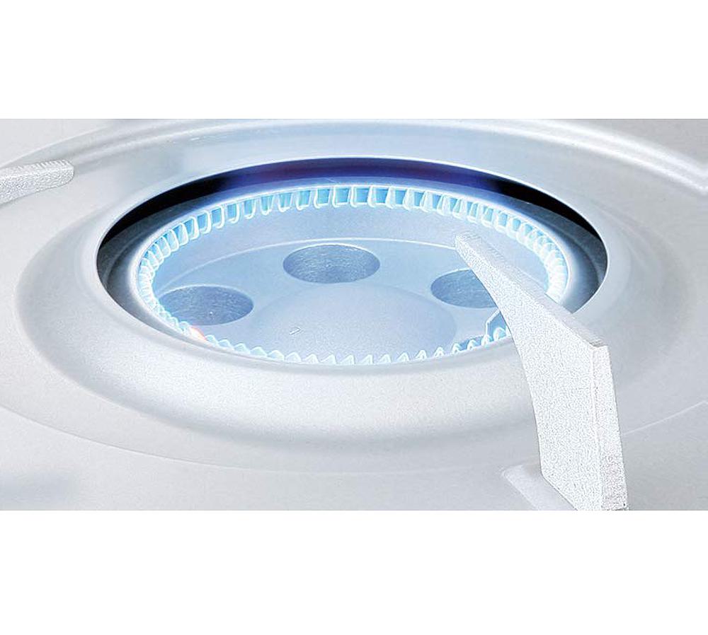 Amazon.com: Iwatani America EPR Cassette Feu-EcoPremium Portable