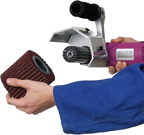 Miniatura 5 de CS Unitec  Adaptador de eje de núcleo hueco PTX