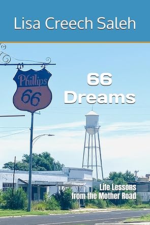 66 Dreams