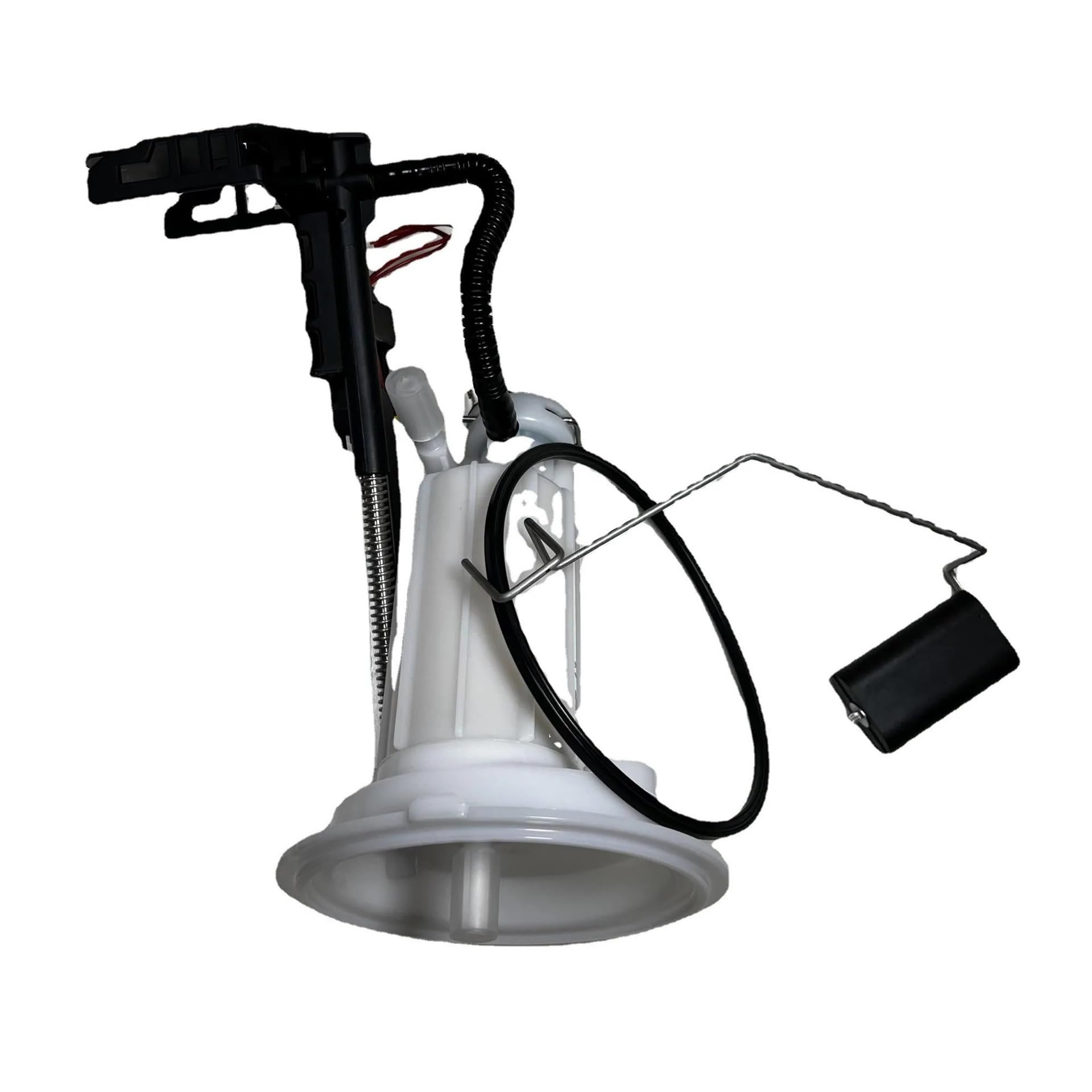 Unidad de envío de combustible, piezas 16146766152 E60 for F20 E89 E90 X5 E70 X6 16117373514 6764072, filtro de combustible E60