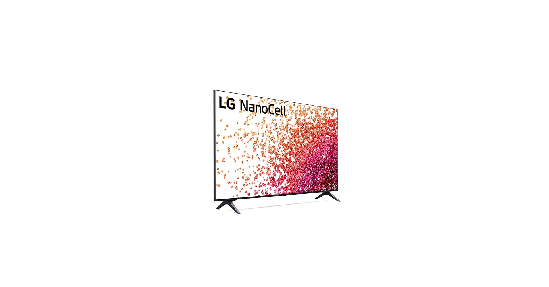 LG Electronics - naaaaar　新品‼️ LG 43NANO75JPA 617w7Nl-EdL.jpg_BO30,255,255,
